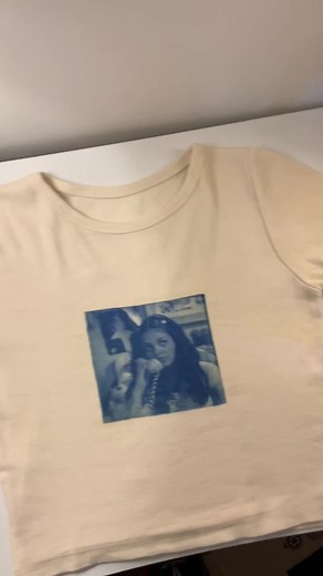 Sunprint Tutorial: Create Stunning Cyanotype Art Prints