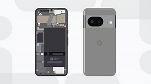 When (and How) to Set Up 'Repair Mode' on Your Android