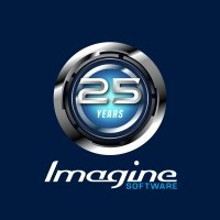 ImagineSoftware™ (Technology Partners, LLC) | LinkedIn