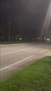 My friends driving my camaro ss 2018 POV #viralvideoshorts