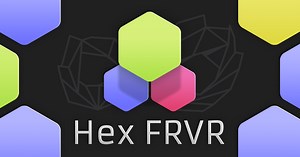 Play Hex FRVR