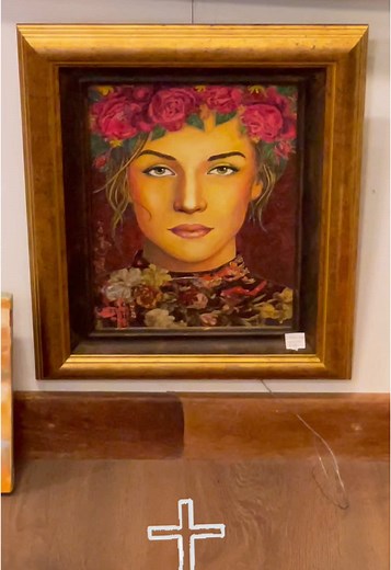 “The Kingdom of God is like a toy store. In a toy store, depending on the Maker of the toy and equally dependent on the child, there is a toy specifically made for each child of God. A child chooses the toy, and the toy also chooses the child in the divine workings of the Holy Spirit. The choice of toy is innate to the child; inextricably, the toy yields its choosing from the child.”~ Tshepiso Jamal Appie #Faith #Hope #LOVE #JESUSistheonlyWAY @kanyewest @Justin Bieber