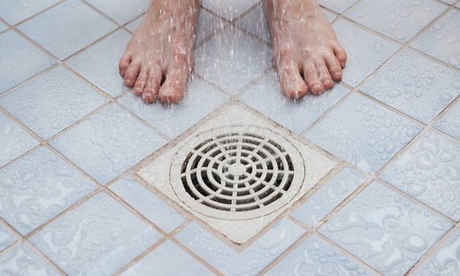 6 Reasons Why Your Bathroom Smell Like Sewer (Identify & Remove)