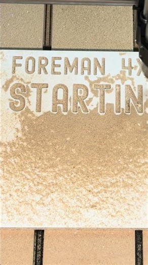 ⏰ Black Friday starts now! 🚨 Gen 2 Elite starting at $2375 for a 4x4 with free bonus items!