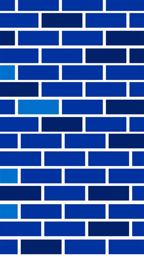 When you need options, the Lowe’s Pro desk delivers. Get access to thousands of items beyond the shelf. Because more materials = more jobs. | Lowe's Home Improvement