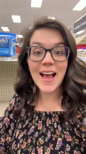 40 reactions · 33 comments | Household Deal at CVS! 10/26-11/01 Comment “CVS” for the breakdowns New to botta? Sign up with my code: OFFEQPQ & earn $5 when you scan your first receipt! New to Fetch? Sign up with my code: 11Q76E & earn extra points when you scan your first receipt! #cvs #cvscouponing #cvsdeals #cvscoupons #couponingforbeginners | SavingswithMrs.B | Facebook