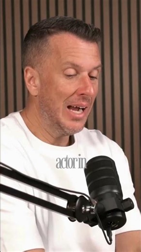 Want God to repay you directly?