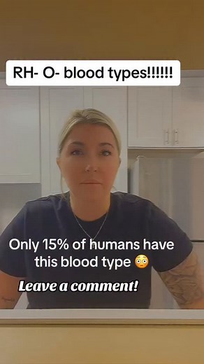 18K views · 1.5K reactions | Want to unlock the secret to better...