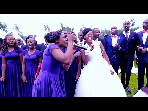 BEST S.D.A MIX SONGS 2022 PART 11