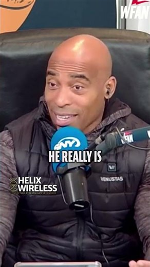 Tiki says both New York football teams stink, but at least the Giants are watchable, unlike the Jets