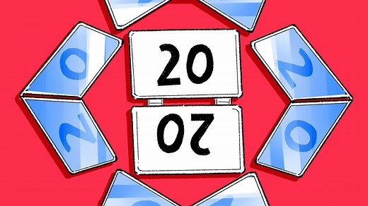 The Best Dual Screen Phones 2025