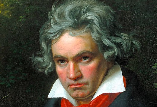 Fur Elise Piano Notes with Chords & Letters - Easy Tutorial with Video