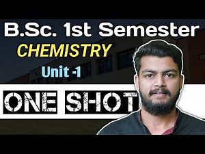 Log And Antilog Kaise Nikale. How to find log and Antilog