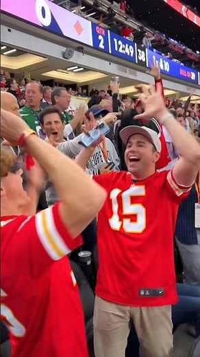 How To GUARANTEE Your Team Wins