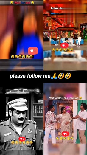 धोखे आनी चाहिए 🙏#funny #comedy 🤣