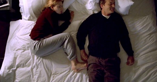 Top 10 Independent Filmmakers | Articles on WatchMojo.com