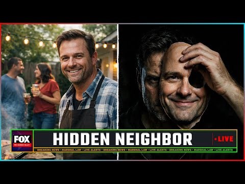 Federal Prisoner Escaped at Airport With 34,000 Passengers — Manhunt Reached Aircraft Cargo Hold