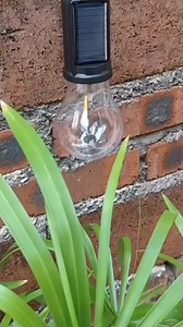 140K views · 2.8K reactions | Solar Bulb – Free Light Magic! ☀️ | Khan NewsWala | Facebook