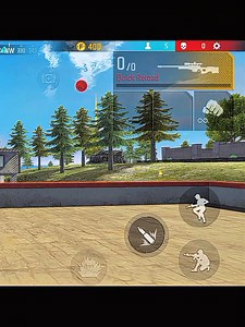 1.9M views · 19K reactions | Pubg vs Free Fire  . #pubg #pubgm #bgmi...