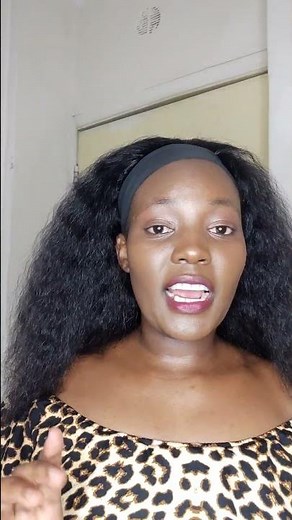 Best Essay Writers/ write my essay paper/ Assignment help