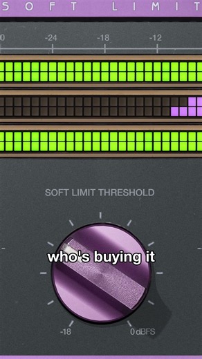 The Apogee AD-1000: A Digital Audio Game-Changer!