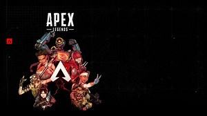 Steam Community :: Guide :: Apex not opening