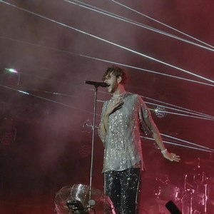 701 reactions · 55 shares | This song is about conquering any type of battle in life. A song that goes out to all warriors out there. I stand with you … until the end. #Warrior is out now  | Oscar and the Wolf | Facebook