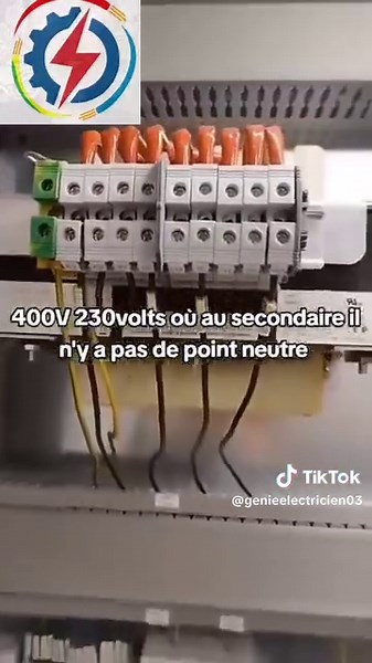 électricité générale conseil #conseil #pourtoi #abonnetoi❤️❤️🙏 #tiktok France #tiktok française.