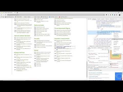 How to hack IXL smartscore 2020
