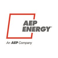 AEP Energy | LinkedIn