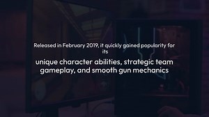 Apex Legends