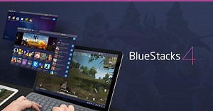 182K views · 45 reactions | Play any mobile game on your PC using BlueStacks, trusted by hundreds of developers and millions of people around the world. | BlueStacks | Facebook