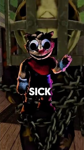 NEW UPDATE COMING TO PIGGY.. (Free Skins)