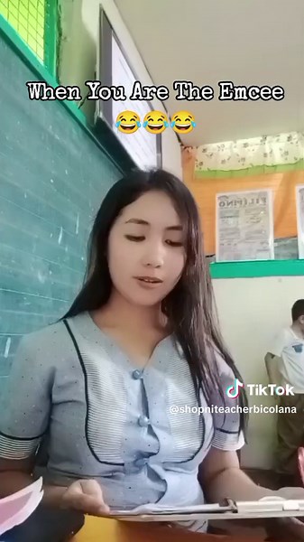 Emcee Script for Christmas Program: Tips and Tricks