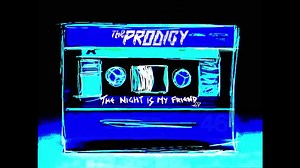 149K views · 5.8K reactions | The Prodigy are pleased to announce the...