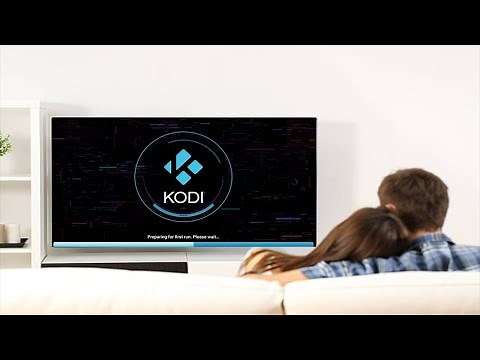 How to Reset Kodi on Firestick in Seconds ✅