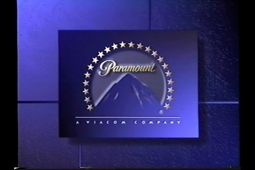 Allegra's Window: Sing Along with Allegra & Lindi (1998 Promotional VHS)