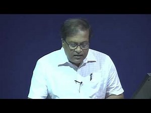 Decision Problem Example