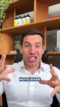 High Blood Glucose: Early Signs You Need to Know!