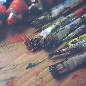 Your English Pal | ESL Lesson Plan | Art