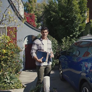 46K views · 177 reactions | Sit to start your day in the ID.4 with Intuitive Start. Learn more at vw.com | Volkswagen | Facebook