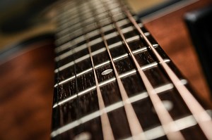 The 10 Best Short Scale Guitars (2025) - Musician Wave