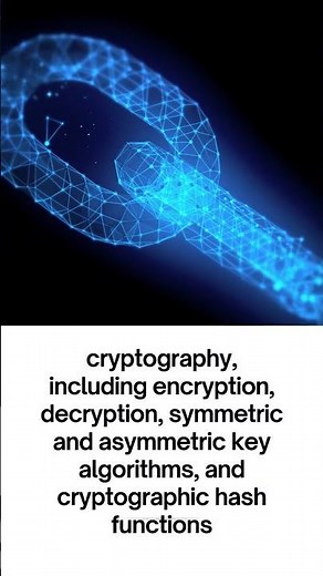 Cryptography and Network Security