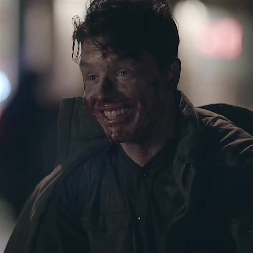 #MICKEYMILKOVICH || Ok I have a lot to say first STRANGER THINGS ENDED SO BADLY IN MY OPINION LIKE WTH second 2025 is coming to an end soon which is wild cuz I remember it being 2024 anyway I want to thank EVERYONE I’ve ever talked to or whoever has supported me on my editing journey because one day in I think April or may I made an edit just for fun because I liked shameless and I actually enjoyed editing it too so I started making more and more edits then became an editor who is known by many 