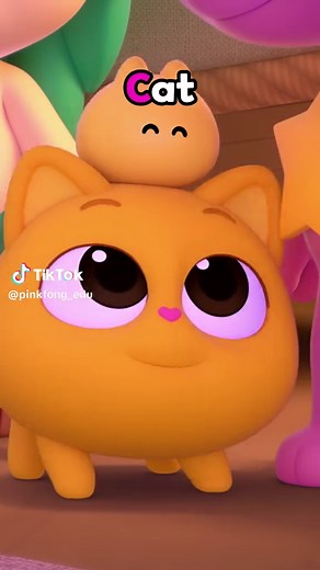 Discover the Letter E with Pinkfong's Fun Activities