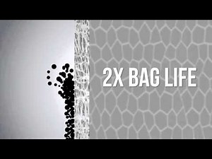 Benefits of PTFE Membrane