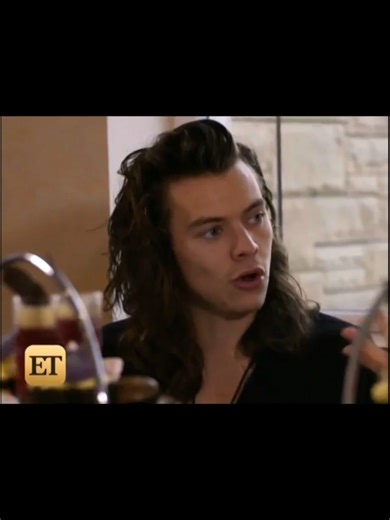 363/365 One Direction talking about their jobs if not in the band #harrystyles #louistomlinson #onedirection #onedirectionclipoftheday