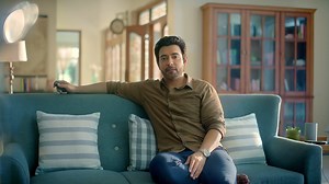 2.1K views · 56 reactions | Time to be smart about our choices? The...