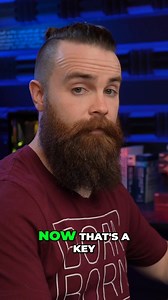 392K views · 5.5K reactions | You’ve been calling it the terminal… But it’s not. | NetworkChuck | Facebook