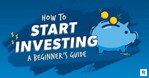 How to Start Investing in 2025: A Beginner’s Guide